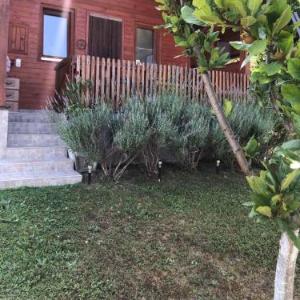 Holiday home Nemo