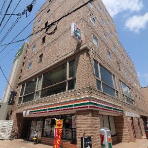 Court Hotel Fukuoka Tenjin