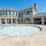 Kasa Charlotte Mallard Creek Apartments