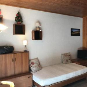 Appartement Villard-de-Lans 2 pièces 5 personnes - FR-1-515-59