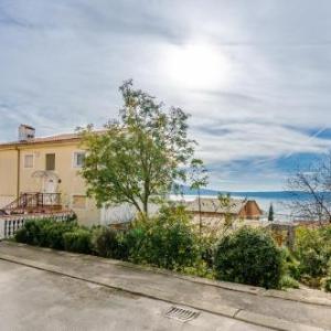 Apartment Kralj
