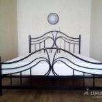 Apartment on Nevskaya 18 Volgograd