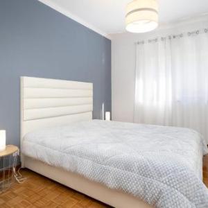 GuestReady - Modern 2BR Flat in Vila Nova de Gaia