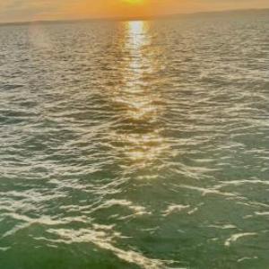 Dorina Wellness Apartman