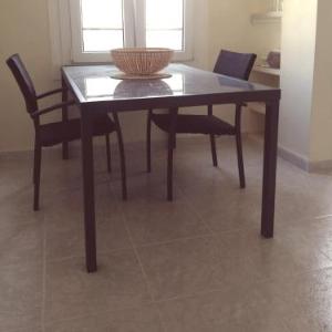 Lovely Two Bedroom Wifi Apartment in Valencia Centre