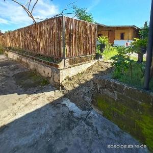 Pondok Wahyu