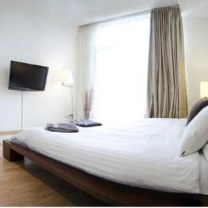 Vilnius Apartments & Suites