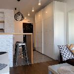 Q4 APARTMENTS - OLIVIA 2 min. to the beach Gdańsk 