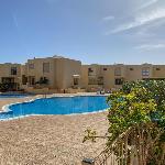 House Family Relax - 3br Tenerife