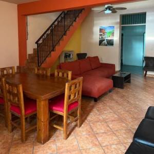 Casa de los Sueños