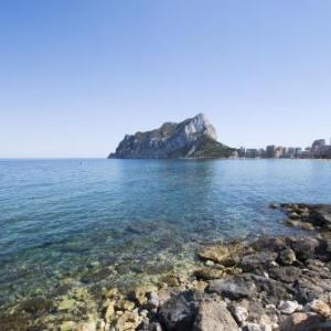 EDIFICIO IFACH III