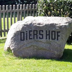 Diers-Hof