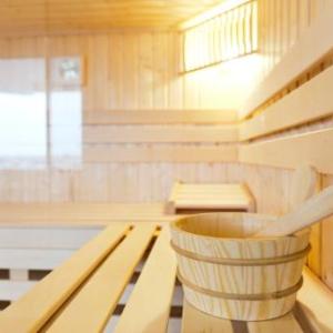 Berringer Captainsroom direkt an der Promenade