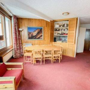 Appartement Tignes 3 pièces 10 personnes - FR-1-502-144