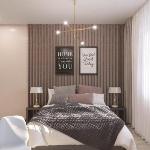 Ahotels Design Style Apart on Sovetskaya Novosibirsk