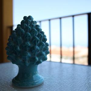 Pino - Donna Rosa Apartment