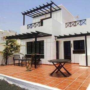 House with 3 bedrooms in Tias with terrace and WiFi