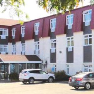  Hotels In Dartmouth