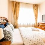 Premium Apartment Old Arbat 