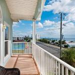 Villasea 302 by RealJoy Vacations Panama City Beach