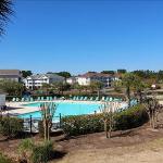 1633 Ironwood Condo North Myrtle Beach