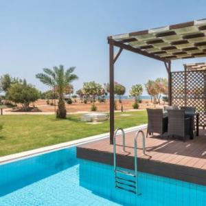 Kayra Apartment with Private Pool