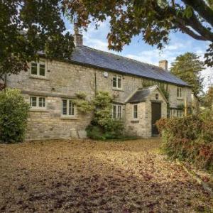 Yew Tree Cottage