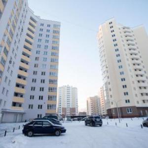 EtazhiDaily at Soyuznaya