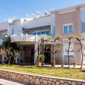 Apartments ErikaS