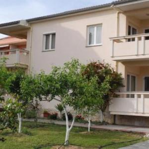 Apartments KarolinaS