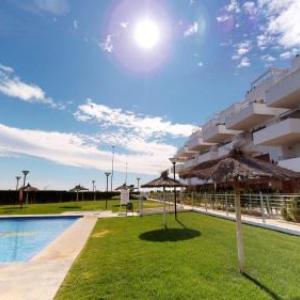 Campoamor Golf 156 Terrazas Villamartin Family Res