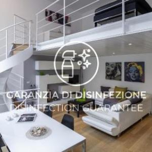 Italianway - Adige 13