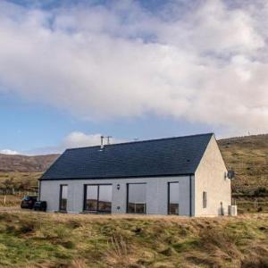 Holiday Home Morven