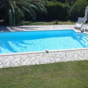 Villa with 3 bedrooms in Solaro with private pool enclosed garden and WiFi 200 m from the beach