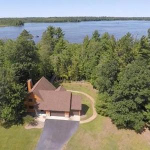 Oak Lane Lake House - Hiller Vacation Homes home