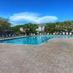 Holiday homes in North Myrtle Beach South Carolina