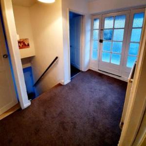 2 Bedroom Apartment In Colchester Town Centre