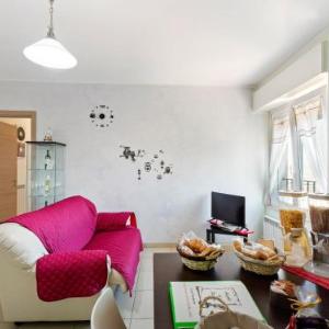 Apartment Recanati