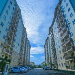 Fortview Apartment