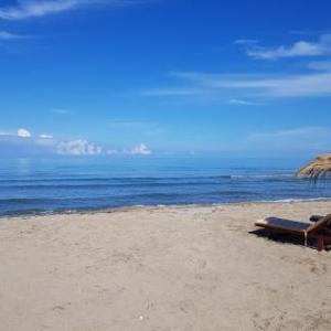 Sunny Beach Apartments - 147