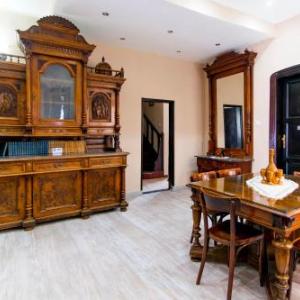 Mia Casa