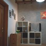 Apartment in Trapani 