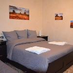 B&B VILLA BELLINI Catania 