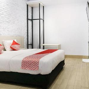 OYO 1274 Prime Inn