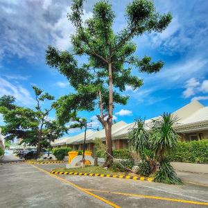 S and M Hotel - Mandaue
