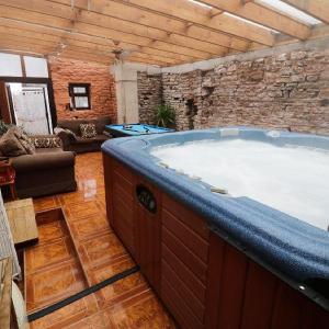 Herefordshire Holiday Cottages