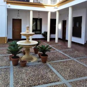 Elegant Accommodation In Old Helmet