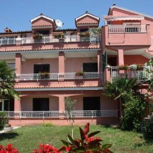 Apartments Rovinj 616