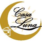 Appartement Casa Luna Balaia Golf Village 4*