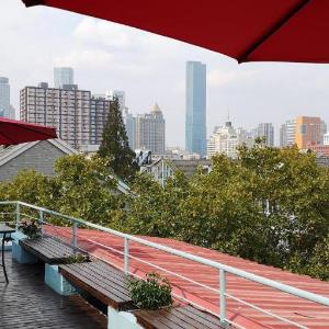 Affordable couple single rental